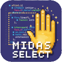 Midas Select